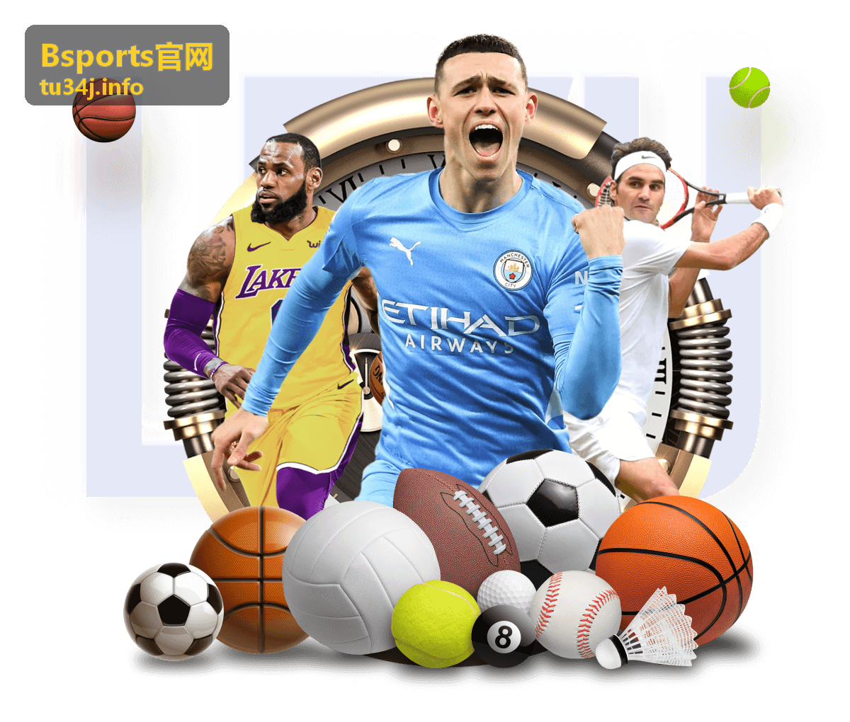 温网后网坛新格局年终第一竞争分析-Bsports官网赛事速递