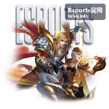 Bsports官网 观赛指南完整攻略